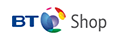 BT Shop logo