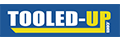 tooled-up.com logo