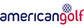 American Golf logo