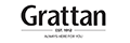 Grattan logo