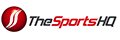 The Sports HQ logo