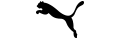 Puma logo