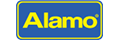 Alamo logo