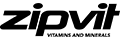 ZipVit logo
