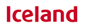 Iceland logo