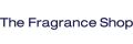 The Fragrance Shop logo