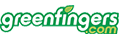 greenfingers.com logo