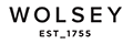 Wolsey logo