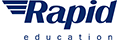 Rapid logo