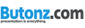 Butonz logo