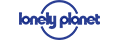 Lonely Planet logo