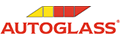 Autoglass logo