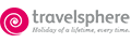 Travelsphere logo