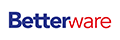 Betterware logo