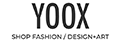 Yoox logo