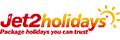 Jet2holidays logo