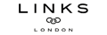 Links of London logo