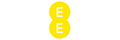 EE Broadband logo