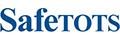 Safe TOTS logo
