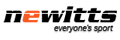 newitts logo