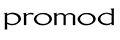 Promod logo
