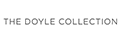 Doyle Collection logo
