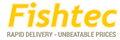 Fishtec logo