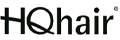 HQhair logo