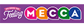 Mecca Bingo logo