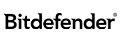 bitdefender logo