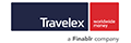 Travelex logo