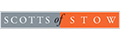 Scotts of Stow logo
