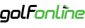 GolfOnline logo