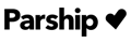 Parship logo