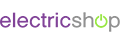 electricshop logo