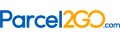 Parcel2Go logo