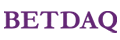 BETDAQ logo