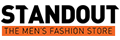 Standout logo