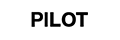 Pilot Clothing logo