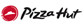 Pizza Hut logo