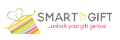 Smart Gift Solutions logo