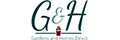 Gardens & Homes Direct logo