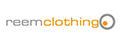 reemclothing logo