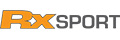RX Sport logo