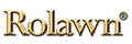 Rolawn logo