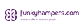 Funky Hampers logo