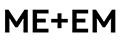 ME&EM logo