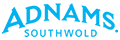 Adnams logo