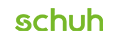 Schuh logo