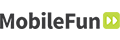 Mobile Fun logo